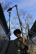 31b812a1c37f3f865b46db358a013a3311ec95b6_thumbnail