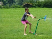 33b65f56263c2cdd16a54eba75f64c7a7cee6dfc_thumbnail