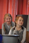 34c010500f329ddfedec83c3eb6c6774da1f7a49_thumbnail