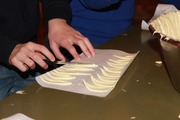 3553f4f40dda1a3293931ac4f90e34f8b9de974a_thumbnail