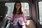 369c01d0187229cd9ac76821b566fe166cd8c397_thumbnail
