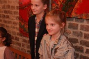 38f563bbeffd90411747de8115a286ef2eb56069_thumbnail