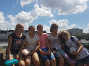 39176bf22a3104bc782019910c093d5e8d7f7d5e_thumbnail