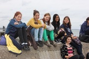 3929f56fe22a498638541ca46f8a5051d7b02649_thumbnail