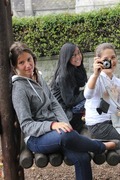 39b2453c087e13153440d8996035514ecdea04e1_thumbnail