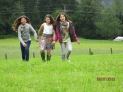 3c57cf6139f4e419e7ee7a5993a3df975d27d93c_thumbnail