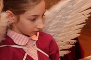 3e0aa6677c40d70f8831e68805b56b0c303936a1_thumbnail