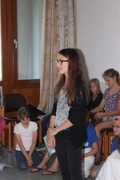 40c13e49e12ee838a006e5e2cf3eac1d5911b411_thumbnail
