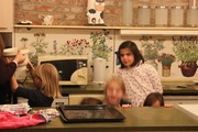 40e222116b097197790e0bda2ca82c61329482ba_thumbnail