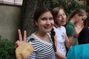 41427a6f2c2c0a35b3858e86fbce5e27bdc5c6c3_thumbnail