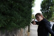4329705a9a326ef6a623c838d4fe05f1a5d15b98_thumbnail
