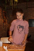 4351eb67dbe51bf68f6320356b20082f43322c2e_thumbnail