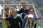 43af05f5546709859b648101e959ab1fcf1d8855_thumbnail