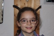 43b892acd04591956d6f99f871af911baef5e61e_thumbnail