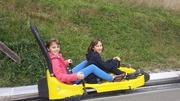 44770fe6ab721c357ac6179af430f5555659e9a2_thumbnail
