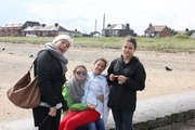 471c93b07f837278b254adf4e080a8ba5b94c689_thumbnail