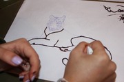 482a2aa225a1cdd5416f7df6d538b0f66c546a36_thumbnail