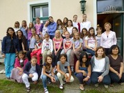 48474071cfab7da85e47ff225b0c57ef3554dd5c_thumbnail