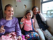 48c81fb495325982a260491e5a72e1d4a526966c_thumbnail