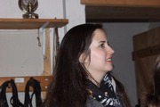 4931c74353fa6f5d3560ef4b3bdcf528c9953ccd_thumbnail