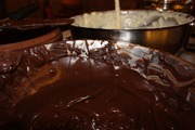 493cf939f604ad054907c2c4d3d586d6f82a7850_thumbnail