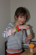 4940396a24bdb09b08c9586929bfddc401ab027e_thumbnail
