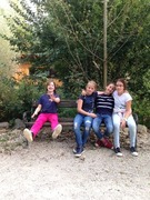 4b78bff016ae31d2867f5826f9ca4b4d518720ec_thumbnail