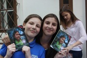 4bdde267481bceea5077191c3ed4b2efba99f809_thumbnail