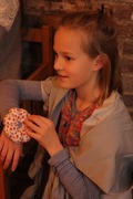 4d49e1c6991069feaecdafe5309d3357b167b3aa_thumbnail