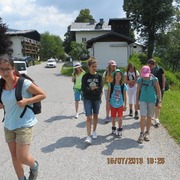 4d57f5ba82949b4a8195114ece8b0dd1c17cc5ac_thumbnail