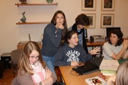 4d95a3d87ed215b029c97c4c93e72943cf2008d7_thumbnail