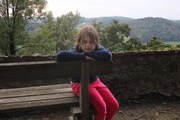 4ddd26e7ce822d4a3fc7387fb81b76f3770938e1_thumbnail
