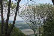 4ed61e02319fddc32a2433112a1a94b81ffc2208_thumbnail