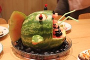 50cbf08c3d7cd46fc8b71f7803e0463553e5eff0_thumbnail