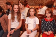 53a94a62c3f8479d20d12a36c4704fa17aaeb517_thumbnail