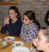53c346b4ec56127dd7352655b694340ef0551c31_thumbnail
