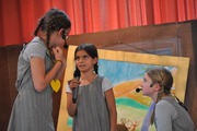 55784bf65d15e45f0ca76ce8cb8975d821d18054_thumbnail