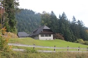 5714c75046d9209232dfba85146ddbf0f192d454_thumbnail