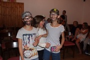 576cff185e5a5041c3c64eb143169bea7c74dc2a_thumbnail