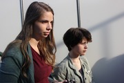 57e6a722ca854e7eb969dbd2c68adf253592698a_thumbnail