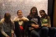 58ad6375b2210147d4a4c97763134bbbe563f001_thumbnail