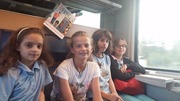 5b1ff5714ed32f5d43274c40cb10e6b68843cc0c_thumbnail