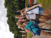 5caa09570e4994636d7a94bfd321c24a772b539c_thumbnail