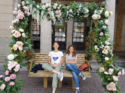 5cd04f8954218fa8d7b410740aae11bef4f54b3a_thumbnail