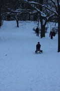 5cf1ca8bcf78746eb014e1af039146efdea8ecb1_thumbnail