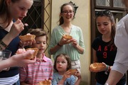 5cf51ef6e530842d98095d94b58a00095369196a_thumbnail