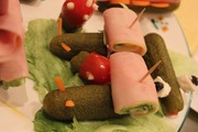 5cf585297393ca40b1d5dd415538c0918372c84d_thumbnail