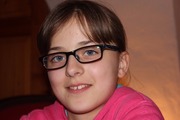 5d229ca131c21228613817ac703f598f05050684_thumbnail