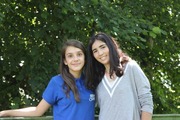 5f515ba0a578625b02650e0aad2f37de4825b22e_thumbnail