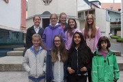 609d1a81c52d773bf64a0136fd731f9285902f99_thumbnail